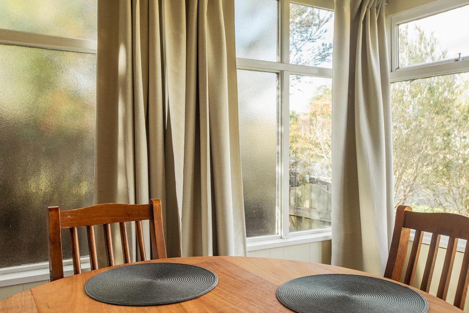 On Dangar Holiday home Armidale