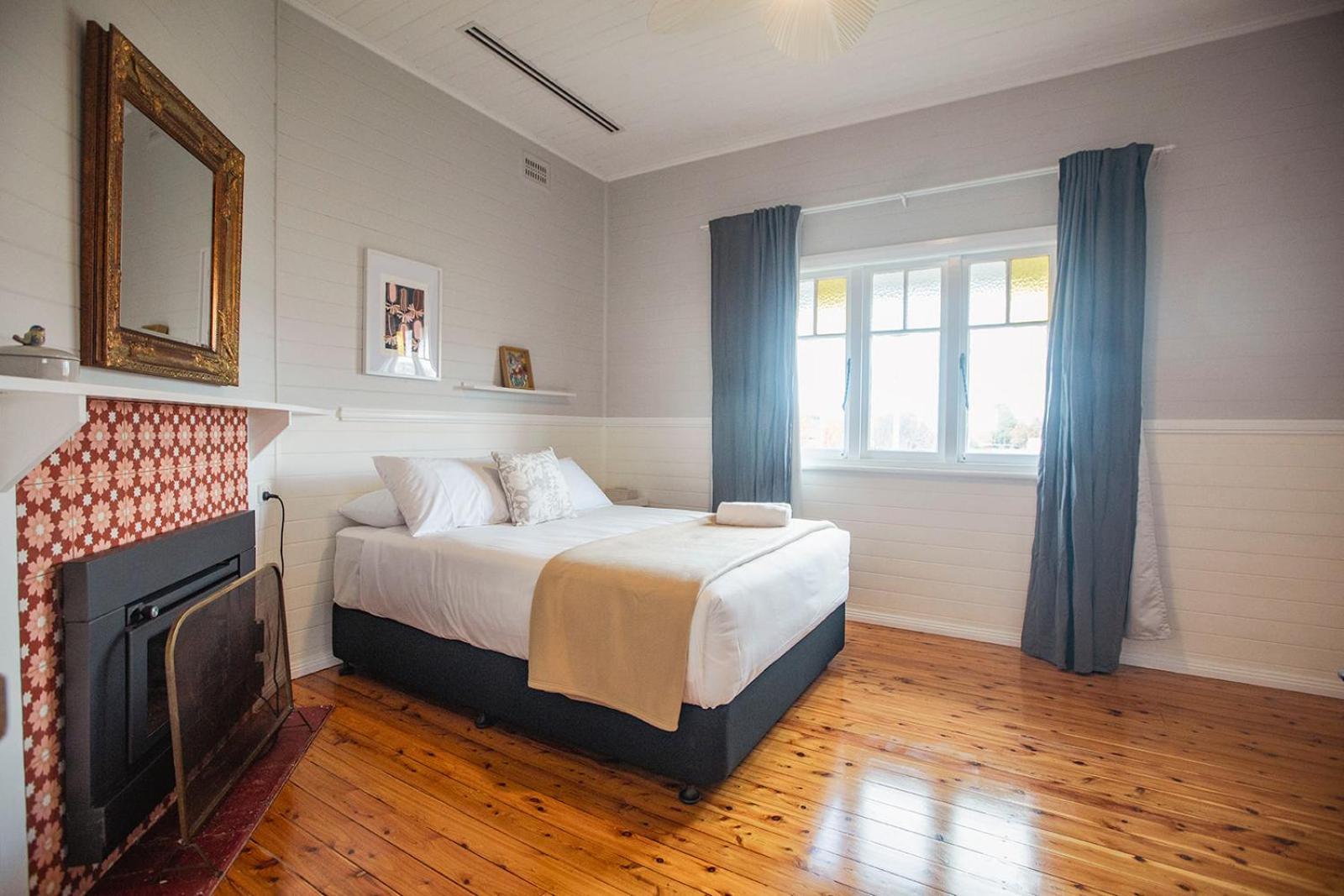 Holiday home On Dangar